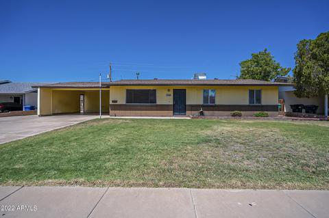 1940 E 8th Ave, Mesa, AZ 85204 photo 1