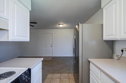 1940 E 8th Ave, Mesa, AZ 85204 photo 9