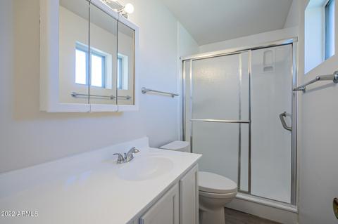 1940 E 8th Ave, Mesa, AZ 85204 photo 6