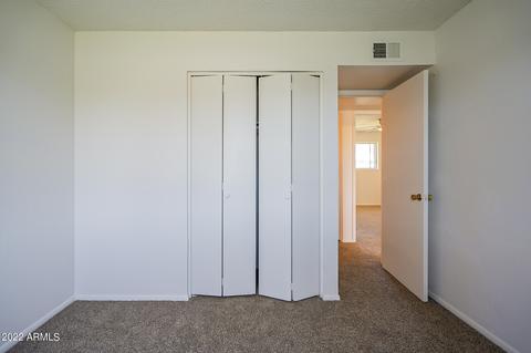 1940 E 8th Ave, Mesa, AZ 85204 photo 19
