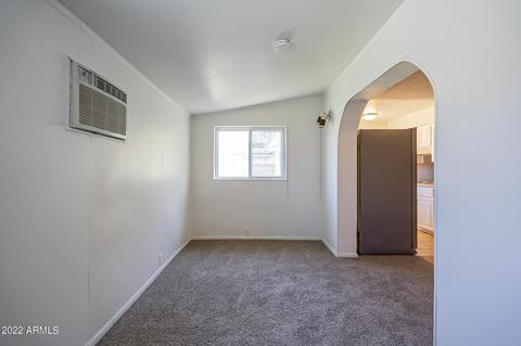 1940 E 8th Ave, Mesa, AZ 85204 photo 17
