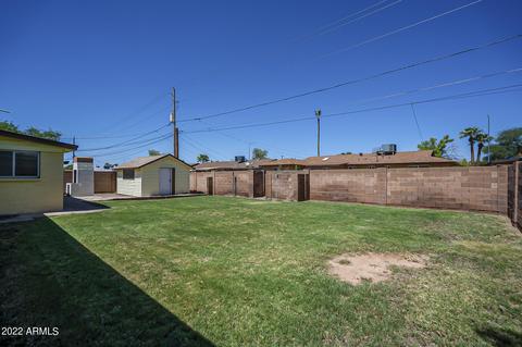 1940 E 8th Ave, Mesa, AZ 85204 photo 28