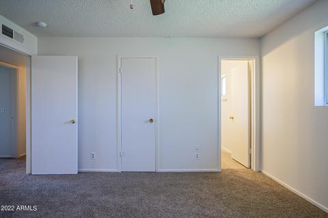 1940 E 8th Ave, Mesa, AZ 85204 photo 23