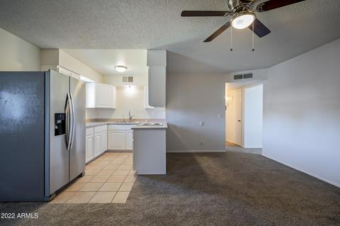 1940 E 8th Ave, Mesa, AZ 85204 photo 10