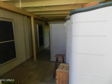 148 E Bluefield Ave, Phoenix, AZ 85022 photo 25