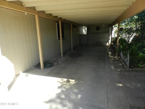 148 E Bluefield Ave, Phoenix, AZ 85022 photo 22
