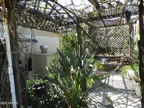 148 E Bluefield Ave, Phoenix, AZ 85022 photo 32