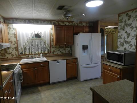 148 E Bluefield Ave, Phoenix, AZ 85022 photo 10