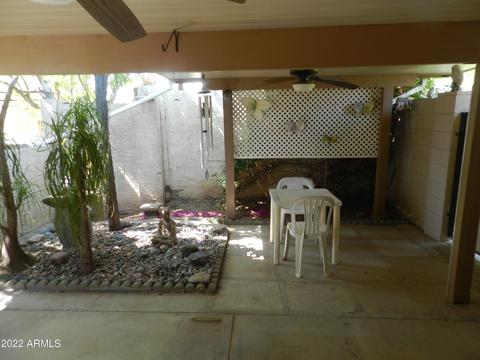148 E Bluefield Ave, Phoenix, AZ 85022 photo 4