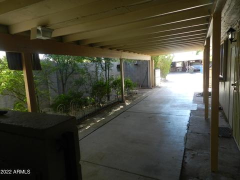148 E Bluefield Ave, Phoenix, AZ 85022 photo 23