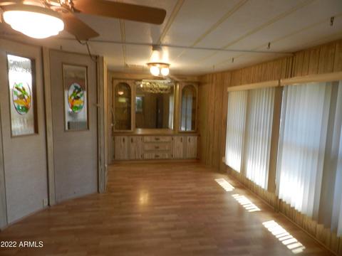 148 E Bluefield Ave, Phoenix, AZ 85022 photo 9