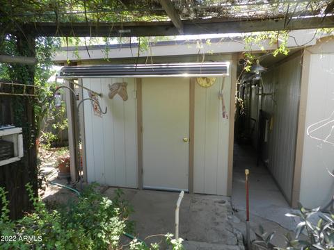 148 E Bluefield Ave, Phoenix, AZ 85022 photo 24