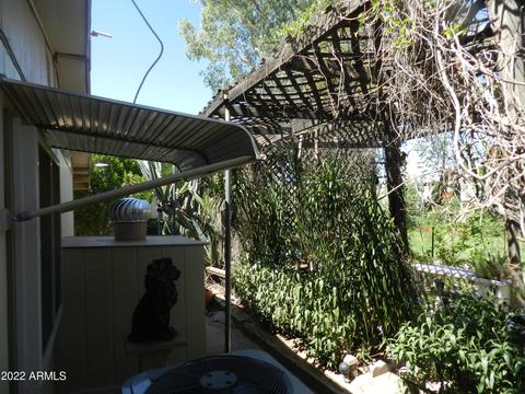 148 E Bluefield Ave, Phoenix, AZ 85022 photo 31