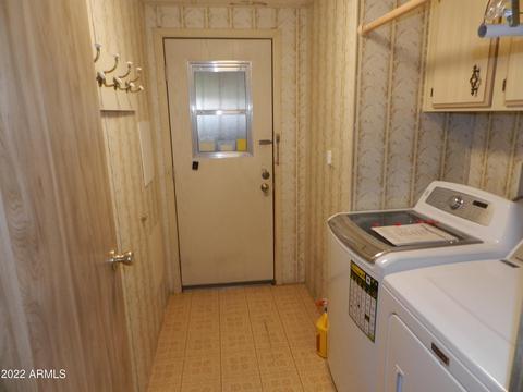148 E Bluefield Ave, Phoenix, AZ 85022 photo 20