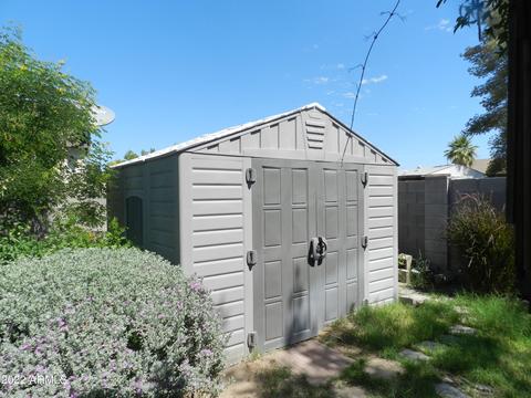 148 E Bluefield Ave, Phoenix, AZ 85022 photo 30