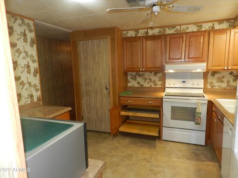 148 E Bluefield Ave, Phoenix, AZ 85022 photo 11
