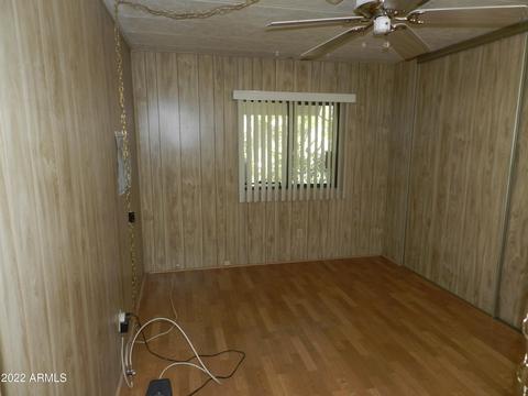 148 E Bluefield Ave, Phoenix, AZ 85022 photo 17