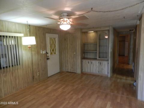 148 E Bluefield Ave, Phoenix, AZ 85022 photo 8