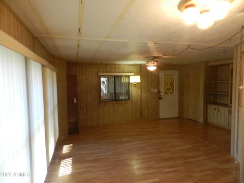 148 E Bluefield Ave, Phoenix, AZ 85022 photo 7