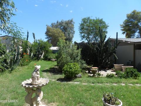 148 E Bluefield Ave, Phoenix, AZ 85022 photo 27