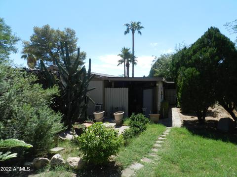 148 E Bluefield Ave, Phoenix, AZ 85022 photo 28