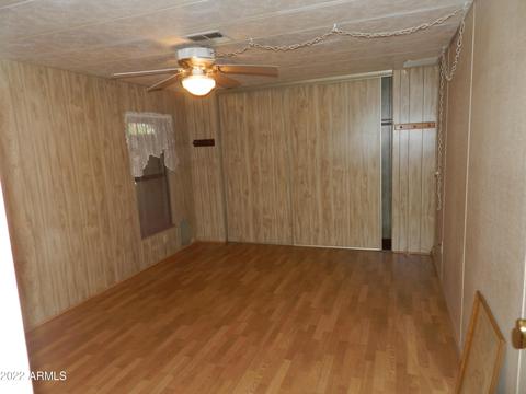 148 E Bluefield Ave, Phoenix, AZ 85022 photo 12