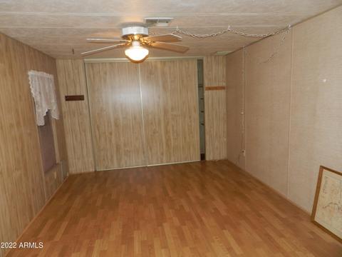 148 E Bluefield Ave, Phoenix, AZ 85022 photo 14