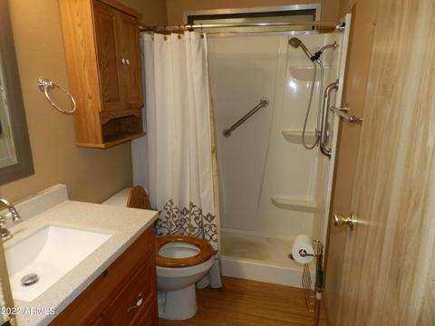 148 E Bluefield Ave, Phoenix, AZ 85022 photo 19