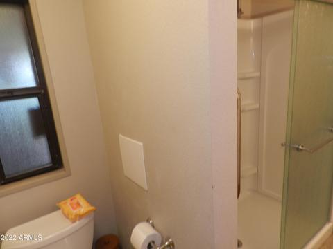 148 E Bluefield Ave, Phoenix, AZ 85022 photo 16