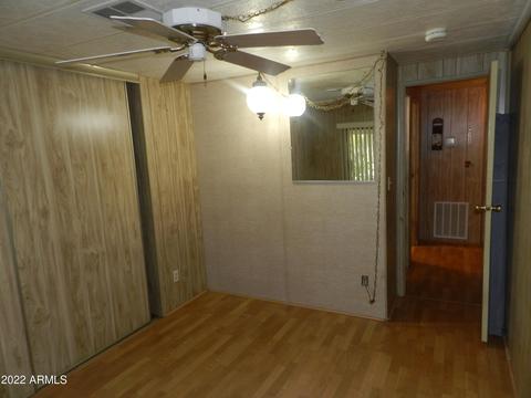 148 E Bluefield Ave, Phoenix, AZ 85022 photo 18