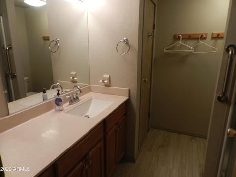 148 E Bluefield Ave, Phoenix, AZ 85022 photo 15