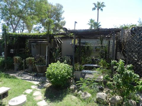 148 E Bluefield Ave, Phoenix, AZ 85022 photo 29