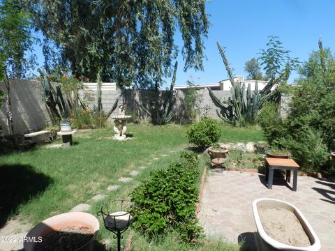 148 E Bluefield Ave, Phoenix, AZ 85022 photo 26