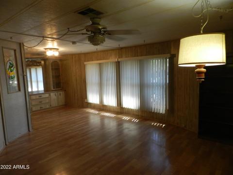 148 E Bluefield Ave, Phoenix, AZ 85022 photo 6