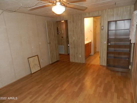 148 E Bluefield Ave, Phoenix, AZ 85022 photo 13