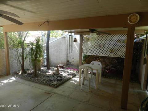 148 E Bluefield Ave, Phoenix, AZ 85022 photo 5