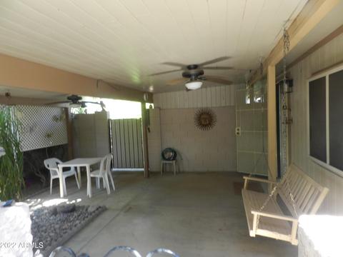 148 E Bluefield Ave, Phoenix, AZ 85022 photo 3