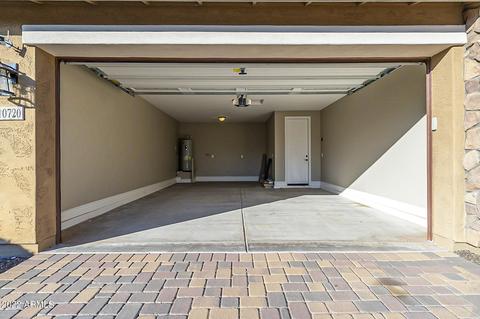 10720 E Hawk Ave, Mesa, AZ 85212 photo 35