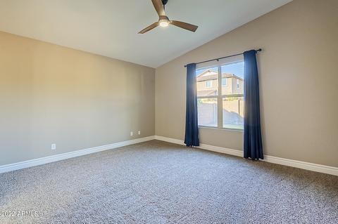 10720 E Hawk Ave, Mesa, AZ 85212 photo 17