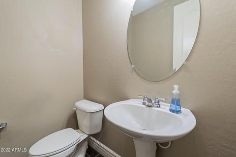 10720 E Hawk Ave, Mesa, AZ 85212 photo 26
