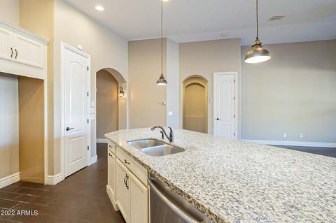 10720 E Hawk Ave, Mesa, AZ 85212 photo 9