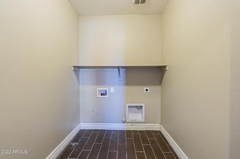 10720 E Hawk Ave, Mesa, AZ 85212 photo 34