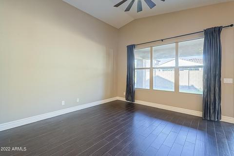 10720 E Hawk Ave, Mesa, AZ 85212 photo 14