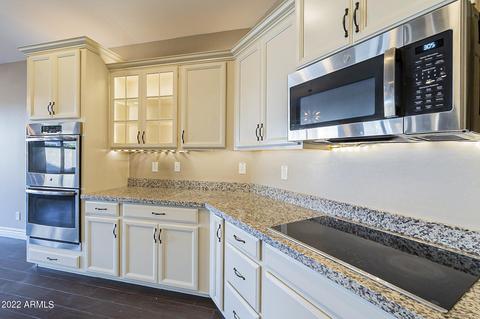 10720 E Hawk Ave, Mesa, AZ 85212 photo 10