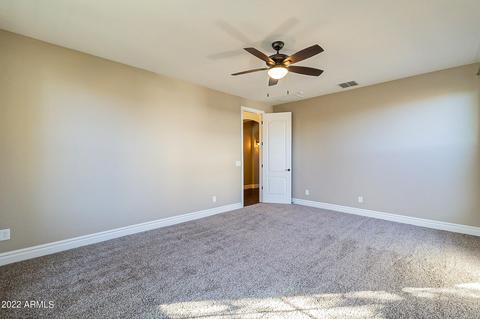 10720 E Hawk Ave, Mesa, AZ 85212 photo 24