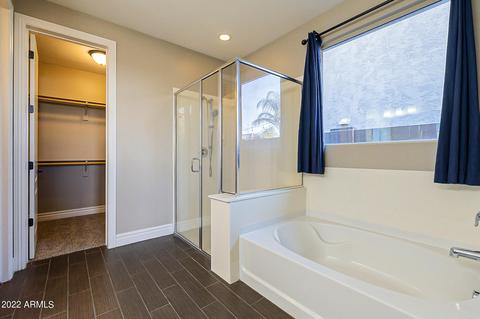 10720 E Hawk Ave, Mesa, AZ 85212 photo 21