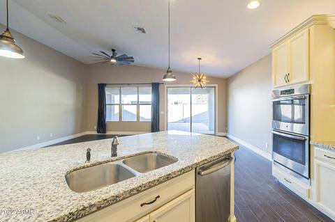 10720 E Hawk Ave, Mesa, AZ 85212 photo 11