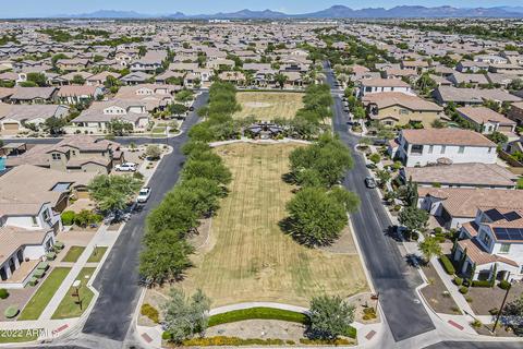 10720 E Hawk Ave, Mesa, AZ 85212 photo 47