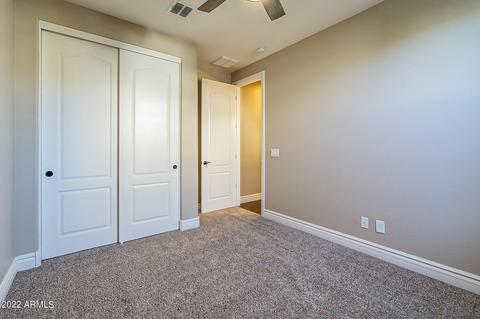 10720 E Hawk Ave, Mesa, AZ 85212 photo 31