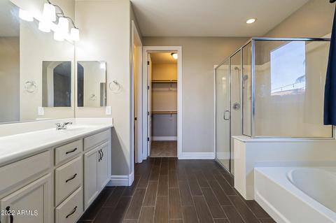 10720 E Hawk Ave, Mesa, AZ 85212 photo 22